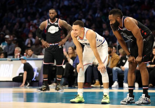 Stephen-Curry-James-Harden-Warriors-rumors.jpg